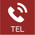 tel